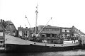 Oude Eemskanaal